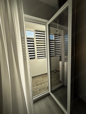 Vand apartament 3 camere, etaj 3 din 4, exercitiu - imagine 7