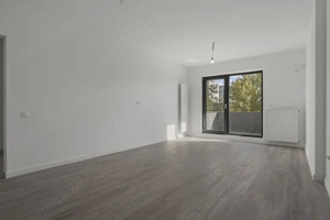 Militari-2 camere, 58 mp, metrou langa bloc, bucatarie inchisa, COMISION 0%