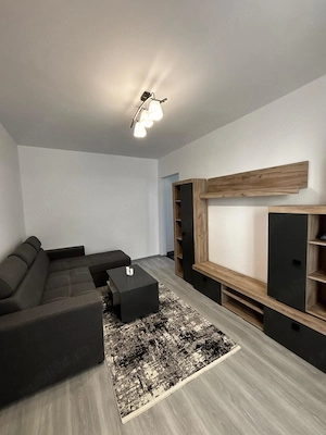 Vand apartament 3 camere, etaj 3 din 4, exercitiu - imagine 10
