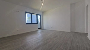 METROU PACII 2 CAMERE CU GRADINA DE 150 mp  COMISION 0% - imagine 2