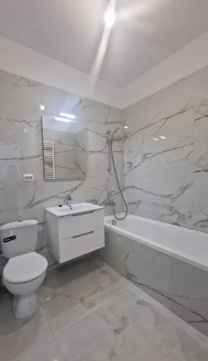 METROU PACII 2 CAMERE CU GRADINA DE 150 mp  COMISION 0% - imagine 10