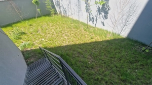 METROU PACII 2 CAMERE CU GRADINA DE 150 mp  COMISION 0% - imagine 12
