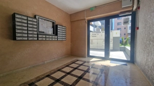 METROU PACII 2 CAMERE CU GRADINA DE 150 mp  COMISION 0% - imagine 16