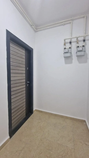 METROU PACII 2 CAMERE CU GRADINA DE 150 mp  COMISION 0% - imagine 14