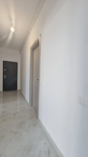 METROU PACII 2 CAMERE CU GRADINA DE 150 mp  COMISION 0% - imagine 19