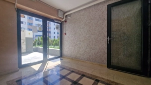 METROU PACII 2 CAMERE CU GRADINA DE 150 mp  COMISION 0% - imagine 15