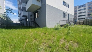 METROU PACII 2 CAMERE CU GRADINA DE 150 mp  COMISION 0%