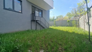 METROU PACII 2 CAMERE CU GRADINA DE 150 mp  COMISION 0% - imagine 8