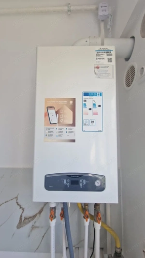 METROU PACII 2 CAMERE CU GRADINA DE 150 mp  COMISION 0% - imagine 20