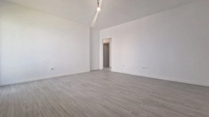 METROU PACII 2 CAMERE CU GRADINA DE 150 mp  COMISION 0% - imagine 4