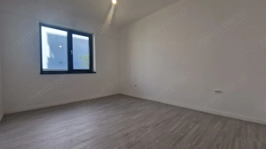 METROU PACII 2 CAMERE CU GRADINA DE 150 mp  COMISION 0% - imagine 5