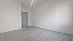METROU PACII 2 CAMERE CU GRADINA DE 150 mp  COMISION 0% - imagine 6