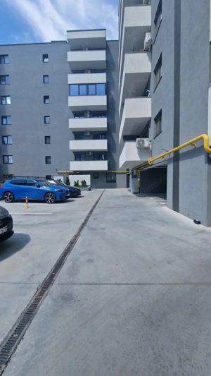 METROU PACII 2 CAMERE CU GRADINA DE 150 mp  COMISION 0% - imagine 17