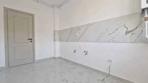 METROU PACII 2 CAMERE CU GRADINA DE 150 mp  COMISION 0% - imagine 9