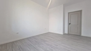 METROU PACII 2 CAMERE CU GRADINA DE 150 mp  COMISION 0% - imagine 7