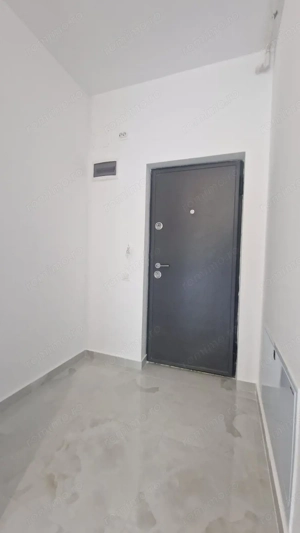 METROU PACII 2 CAMERE CU GRADINA DE 150 mp  COMISION 0% - imagine 13