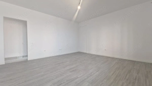 METROU PACII 2 CAMERE CU GRADINA DE 150 mp  COMISION 0% - imagine 3