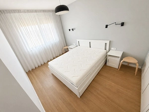 APartament cu 2 camere + Parcare - Ared - IMOBIHOR - imagine 5