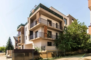 2 camere | Prelungirea Ghencea | 62.59 mp | Etaj 3 | Finalizat | Comision 0% - imagine 8