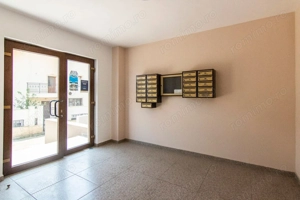 2 camere | Prelungirea Ghencea | 62.59 mp | Etaj 3 | Finalizat | Comision 0% - imagine 11