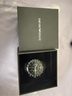 ceas armani AR11453