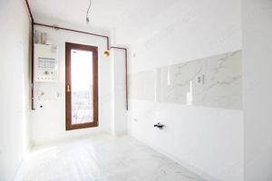 2 camere | Prelungirea Ghencea | 62.59 mp | Etaj 3 | Finalizat | Comision 0% - imagine 6