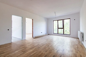 2 camere | Prelungirea Ghencea | 62.59 mp | Etaj 3 | Finalizat | Comision 0% - imagine 2