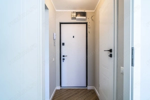 DRUMUL TABEREI | 2 CAMERE | MOBILAT SI UTILAT COMPLET | COMISION 0% | - imagine 3