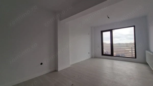 2 camere | Prelungirea Ghencea | 62.59 mp | Etaj 3 | Finalizat | Comision 0% - imagine 5