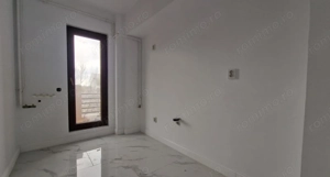 2 camere | Prelungirea Ghencea | 62.59 mp | Etaj 3 | Finalizat | Comision 0% - imagine 3