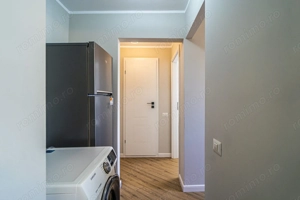 DRUMUL TABEREI | 2 CAMERE | MOBILAT SI UTILAT COMPLET | COMISION 0% | - imagine 4