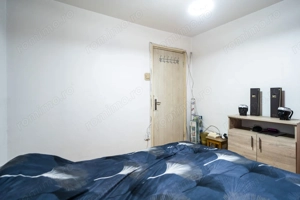 Militari - Lujerului, 2 camere,  cf. 2, decomandat, 6/10, 38.5 mp, comision 0% - imagine 6