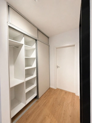APartament cu 2 camere + Parcare - Ared - IMOBIHOR - imagine 6