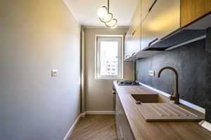 DRUMUL TABEREI | 2 CAMERE | MOBILAT SI UTILAT COMPLET | COMISION 0% | - imagine 2