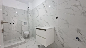 2 camere | Prelungirea Ghencea | 62.59 mp | Etaj 3 | Finalizat | Comision 0% - imagine 4
