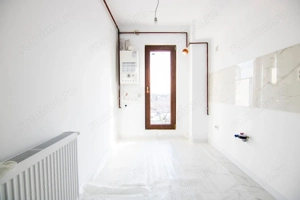 2 camere | Prelungirea Ghencea | 62.59 mp | Etaj 3 | Finalizat | Comision 0% - imagine 7