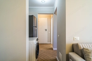 DRUMUL TABEREI | 2 CAMERE | MOBILAT SI UTILAT COMPLET | COMISION 0% | - imagine 5