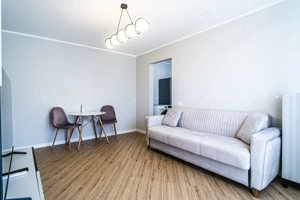 DRUMUL TABEREI | 2 CAMERE | MOBILAT SI UTILAT COMPLET | COMISION 0% | - imagine 17