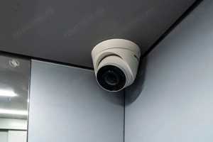 Drumul Taberei 2 camere, 38mp, decomandat, 5/10, bloc reabilitat, metrou aproape - imagine 9