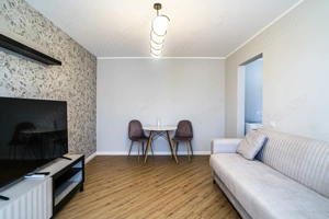 DRUMUL TABEREI | 2 CAMERE | MOBILAT SI UTILAT COMPLET | COMISION 0% | - imagine 18