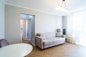 DRUMUL TABEREI | 2 CAMERE | MOBILAT SI UTILAT COMPLET | COMISION 0% | - imagine 15