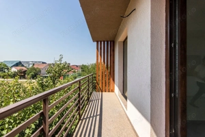 2 camere | Prelungirea Ghencea | 62.59 mp | Etaj 3 | Finalizat | Comision 0% - imagine 12