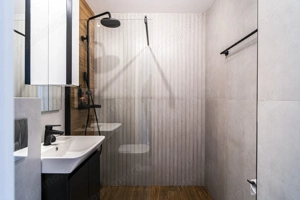 DRUMUL TABEREI | 2 CAMERE | MOBILAT SI UTILAT COMPLET | COMISION 0% | - imagine 10