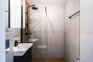 DRUMUL TABEREI | 2 CAMERE | MOBILAT SI UTILAT COMPLET | COMISION 0% | - imagine 8