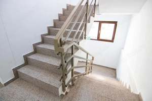 2 camere | Prelungirea Ghencea | 62.59 mp | Etaj 3 | Finalizat | Comision 0% - imagine 9