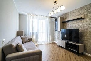 DRUMUL TABEREI | 2 CAMERE | MOBILAT SI UTILAT COMPLET | COMISION 0% | - imagine 16