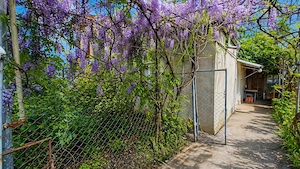 Casă de vânzare în Focșani   confort, liniște și acces facil