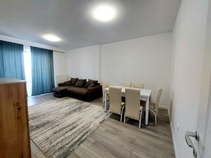 Prima inchiriere 2 Camere, decomandat, etaj 4, 6 minute METROU Preciziei