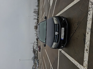 Dacia MCV 2014 - imagine 3