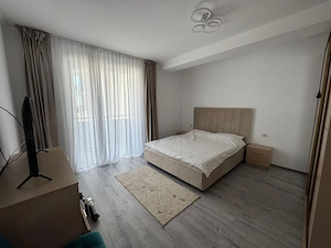Apartament 1 Cameră Bloc Nou Etaj 1 Zona Braytim Neptun 